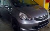 - Hatchback all 1.1L to 1.6L type only