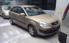 - Hatchback all 1.1L to 1.6L type only